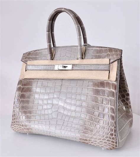 fashionphile hermes kelly crocodile bags|Hermes Kelly Bag price.